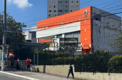 Sala para alugar, 70 m² por r$ 5.900,00/mês - santo amaro - são paulo/sp olx zap viva real chaves na mão