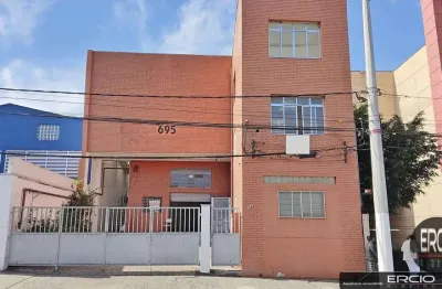 Aluguel prédio comercial santo amaro são paulo/sp valor de locação r$ 25.000,00 olx zap viva real