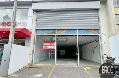 Aluguel loja 550m² moema são paulo-sp valor de locação r$ 45.000,00 olx zap viva real