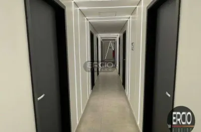 Apartamento para alugar, 24 m² por r$ 2.250,00/mês - santo amaro - são paulo/sp olx zap viva real