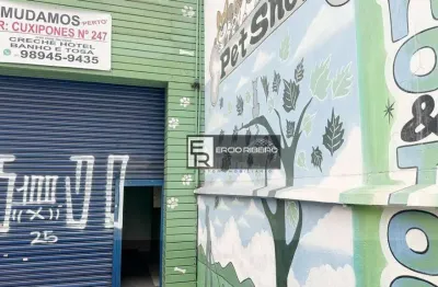 Loja para alugar, 45 m² por r$ 7.500/mês - sumarezinho - são paulo/sp olx zap viva real chaves na mão