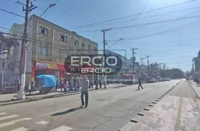 Loja para alugar, 135 m² por r$ 15.000/mês - socorro - são paulo/sp olx zap viva real chaves na mão