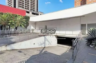 Loja para alugar, 1707 m² por r$ 90.000,00 mês - santo amaro - são paulo/sp olx zap viva real chaves na mão