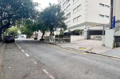 Apartamento com 2 dormitórios à venda, 90 m² por r$ 790.000 - vila clementino - são paulo/sp olx zap viva rela chaves na mão