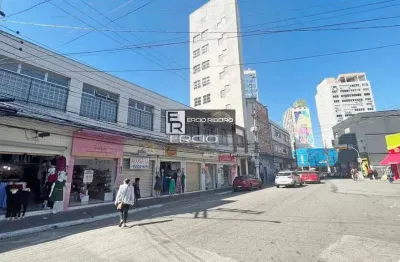 Sobreloja para alugar, 200 m² por r$ 5.873/mês olx zap viva real chaves na mão