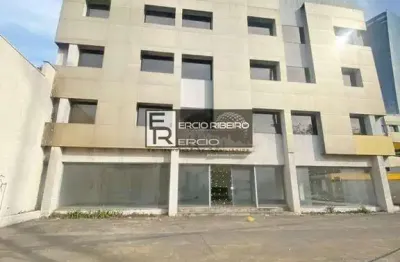 Loja para alugar, 348 m² por r$ 30.000/mês - pinheiros - são paulo/sp