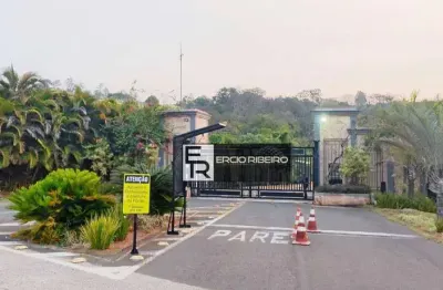 Terreno à venda, 903 m² por r$ 950.000,00 - condomínio fazenda serrazul - itupeva/sp
