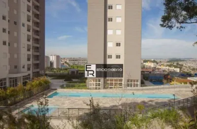 Apartamento com 2 dormitórios à venda, 45 m² por r$ 445.000 - vila andrade - são paulo/sp zap viva real olx chaves na mão