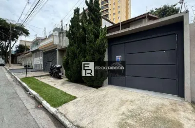 Casa com 3 dormitórios à venda, 180 m² por r$ 1.400.000 - jardim vila galvão - guarulhos/sp olx zap viva real chaves na mão