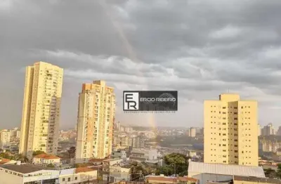 Cobertura com 3 dormitórios à venda, 161 m² por r$ 1.190.000 - ipiranga - são paulo/sp olx zap viva real