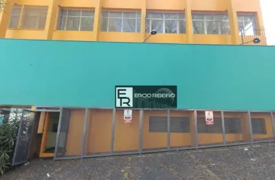 Sala para alugar, 224 m² por r$ 10.943/mês - santo amaro - são paulo/sp