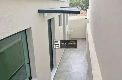 Sala para alugar, 70 m² por r$ 2.850,00/mês - jardim são ricardo - são paulo/sp olx zap viva real