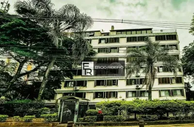Apartamento com 4 dormitórios, 153 m² - venda por r$ 750.000 ou aluguel por r$ 2.056/mês - auxiliadora - porto alegre/rs olx zap viva real chaves na
