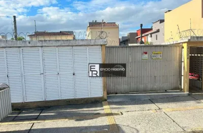 Apartamento com 2 dormitórios à venda, 54 m² por r$ 165.000 - fragata - pelotas/rs olx zap viva real chaves na mão