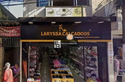 Loja para alugar, 180 m² por r$ 15.000,00/mês - santo amaro - são paulo/sp olx zap viva real