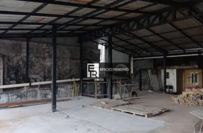 Sobreloja para alugar, 260 m² por r$ 5.000/mês olx zap viva real chaves na mão