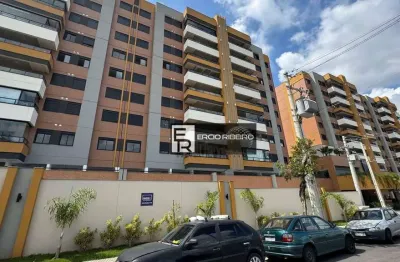Apartamento com 2 dormitórios à venda, 113 m² por r$ r$ 1.050.000,00 olx zap viva real chaves na mão