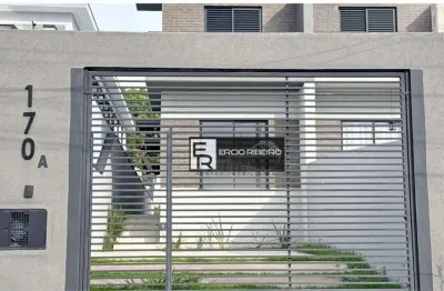 Sobrado com 3 dormitórios à venda, 115 m² por r$ 850.000 - jardim do lago - atibaia/sp olx zap viva real