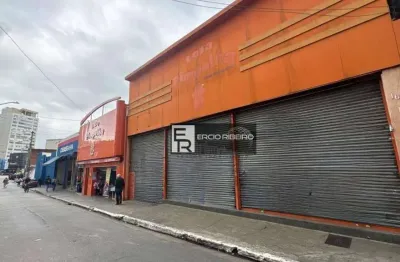 Loja para alugar, 1364 m² por r$ 80.000,00/mês - santo amaro - são paulo/sp