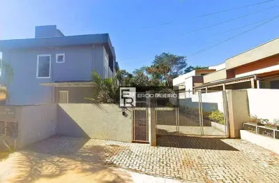 Ótima opção para morar ou investir em atibaia casa com 2 dorms e lazer privativo no jardim santo antônio – r$ 470 mil