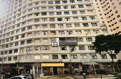 Apartamento com 1 dormitório à venda, 35 m² por r$ 249.000 - bela vista - são paulo/sp olx zap viva real chaves na mão