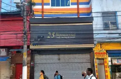 Locação loja 390m² santo amaro são paulo-sp locação r$ 60.000 ponto 500.000,00 olx zap viva real
