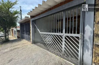 Casa com 3 dormitórios à venda por r$ 1.484.000 - vila da saúde - são paulo/sp olx zap viva real chaves na mão