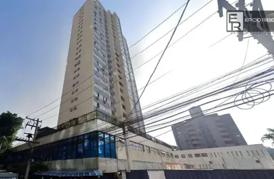 Apartamento com 2 dormitórios à venda, 85 m² por r$ 875.000 - santo amaro - são paulo/sp