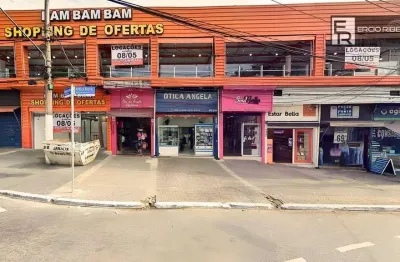 Loja para alugar, 36 m² por r$ 8.500/mês - jardim angela - são paulo/sp olx zap viva real chaves na mão