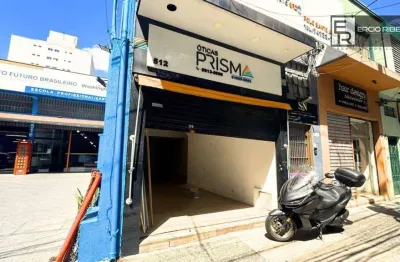 Loja para alugar, 150 m² por r$ 8.500/mês - santo amaro - são paulo/sp olx zap viva real