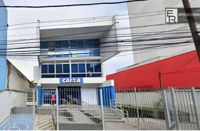 Prédio para alugar, 1600 m² por r$ 70.000/mês - santo amaro - são paulo/sp olx zap viva real chaves na mão