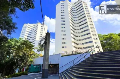 Apartamento com 2 dormitórios à venda, 53 m² por r$ 344.900 - butantã - são paulo/sp olx zap viva real chaves na mão