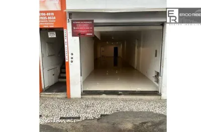 Loja para alugar, 200 m² por r$ 40.000,00/mês - santo amaro - são paulo/sp olx zap viva real chaves na mão