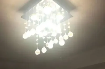 Apartamento com 1 dormitório para alugar, 31 m² por r$ 2.400,00/mês - santo amaro - são paulo/sp