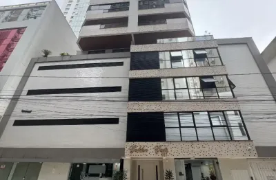 Apartamento com 3 quartos à venda na Rua 57, Centro, Balneário Camboriú