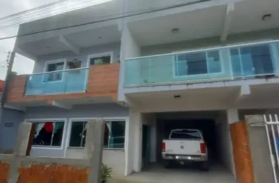 Localizado na avenida paraná, número 1195, no bairro tabuleiro, este imóvel é uma ótima