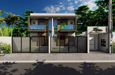 Você está prestes a conhecer o apartamento dos seus sonhos!