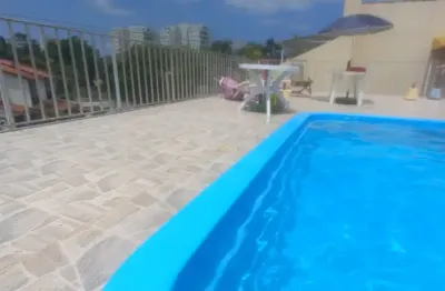 Apartamento com 2 quartos à venda na Avenida Paranaguá, 112, Caiobá, Matinhos