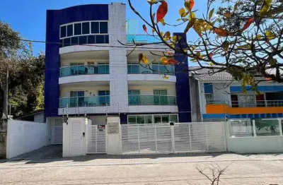 Apartamento com 2 quartos à venda na Rua Modesto Mendes, 299, Caiobá, Matinhos