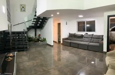 Casa com 4 quartos à venda na Rua do Sossêgo, 209, Centro, Matinhos
