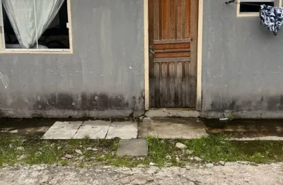 Kitnet / Stúdio para alugar na Rua Alagoas, 166, Riviera, Matinhos