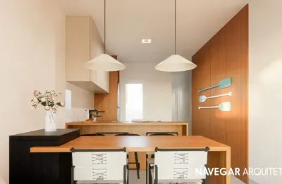 Casa com 3 quartos à venda na Rua Minas Gerais, 159, Riviera, Matinhos