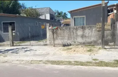 Kitnet / Stúdio para alugar na Rua Alagoas, 166, Riviera, Matinhos