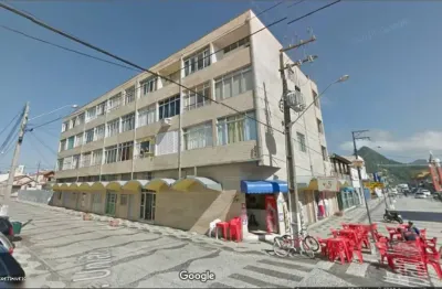 Kitnet / Stúdio para alugar na Rua Albano Müller, 75, Centro, Matinhos