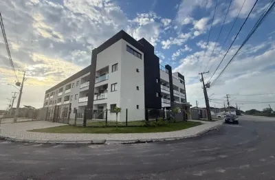 ️ oportunidade no residencial albatroz beach – matinhos/pr!