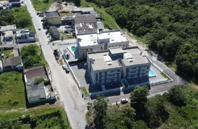Exelente oportunidade, lançamento com parcelas a partir de r$ 999,00