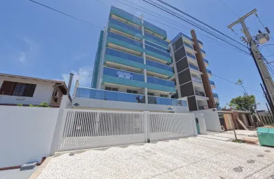 Apartamento à lindo venda – sunset beach, caiobá, matinhos/pr