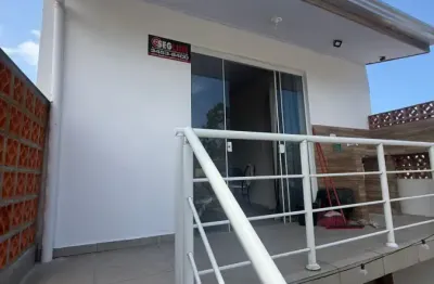 Apartamento para locação no bairro praia grande, localizado na cidade de matinhos / pr.