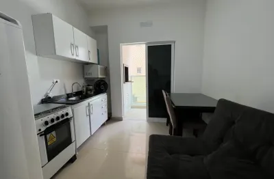 Studio frente para o mar – balneário caravelas | matinhos – pr