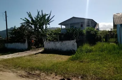 Casa com 4 quartos à venda no Rio da Onça, Matinhos 